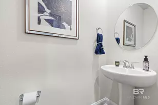 31180 Semper Dr, Spanish Fort, AL 36527 - Photo 15