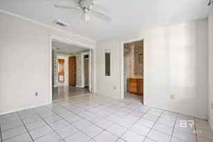 356 Satsuma St, Fairhope, AL 36532 - Photo 9