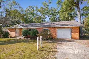 356 Satsuma St, Fairhope, AL 36532 - Photo 23