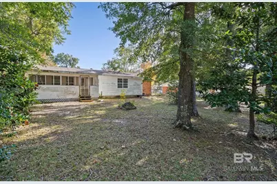 356 Satsuma Street, Fairhope, AL 36532 - Photo 21