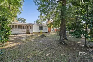 356 Satsuma St, Fairhope, AL 36532 - Photo 21