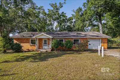 356 Satsuma Street, Fairhope, AL 36532 - Photo 1