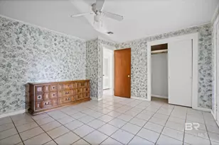 356 Satsuma St, Fairhope, AL 36532 - Photo 7