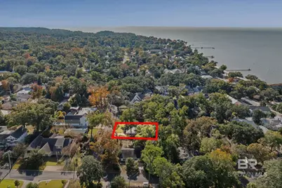 356 Satsuma Street, Fairhope, AL 36532 - Photo 29