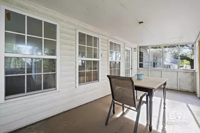 356 Satsuma Street, Fairhope, AL 36532 - Photo 17