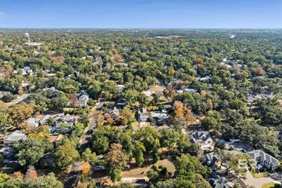 356 Satsuma Street, Fairhope, AL 36532 - Photo 31