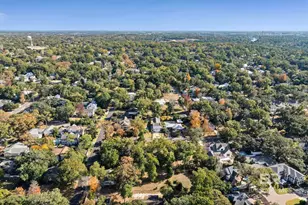 356 Satsuma St, Fairhope, AL 36532 - Photo 31