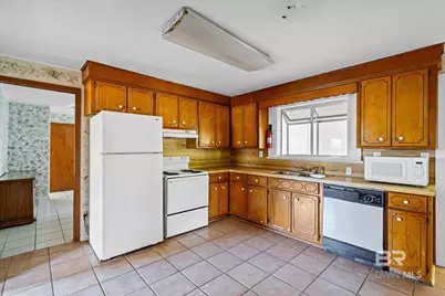 356 Satsuma Street, Fairhope, AL 36532 - Photo 11