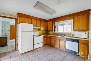 356 Satsuma St, Fairhope, AL 36532 - Photo 11