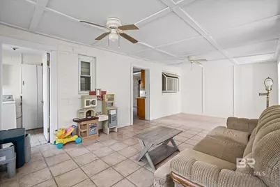 356 Satsuma Street, Fairhope, AL 36532 - Photo 15