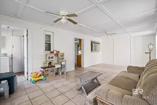 356 Satsuma St, Fairhope, AL 36532 - Photo 15