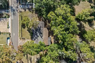 356 Satsuma St, Fairhope, AL 36532 - Photo 25