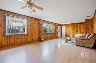 356 Satsuma St, Fairhope, AL 36532 - Photo 5