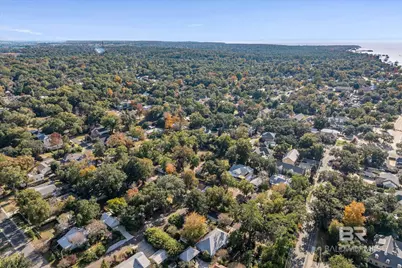 356 Satsuma Street, Fairhope, AL 36532 - Photo 33