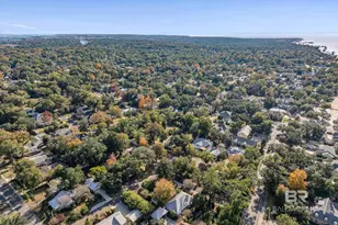 356 Satsuma St, Fairhope, AL 36532 - Photo 33