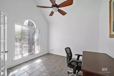 15767-A County Road 32, Summerdale, AL 36580 - Photo 11