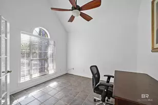 15767A Co Rd 32, Summerdale, AL 36580 - Photo 11