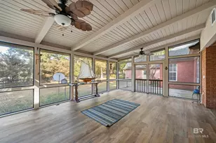 15767A Co Rd 32, Summerdale, AL 36580 - Photo 37