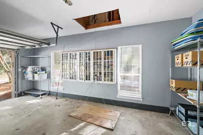 15767-A County Road 32, Summerdale, AL 36580 - Photo 43