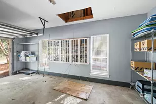 15767A Co Rd 32, Summerdale, AL 36580 - Photo 43