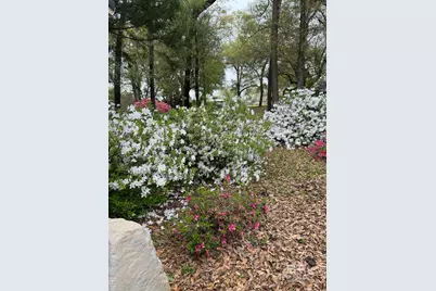 15767-A County Road 32, Summerdale, AL 36580 - Photo 59