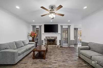 15767-A County Road 32, Summerdale, AL 36580 - Photo 13