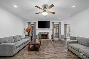 15767A Co Rd 32, Summerdale, AL 36580 - Photo 13