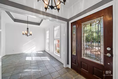 15767-A County Road 32, Summerdale, AL 36580 - Photo 7