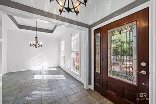 15767A Co Rd 32, Summerdale, AL 36580 - Photo 7