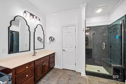 15767-A County Road 32, Summerdale, AL 36580 - Photo 25