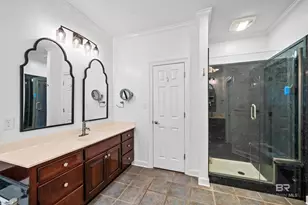 15767A Co Rd 32, Summerdale, AL 36580 - Photo 25