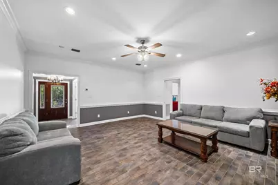 15767-A County Road 32, Summerdale, AL 36580 - Photo 15