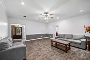 15767A Co Rd 32, Summerdale, AL 36580 - Photo 15