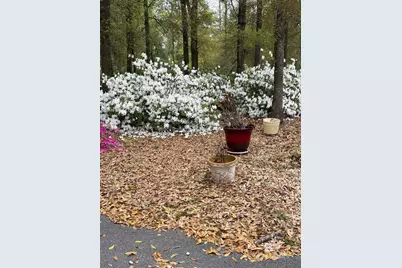 15767-A County Road 32, Summerdale, AL 36580 - Photo 61