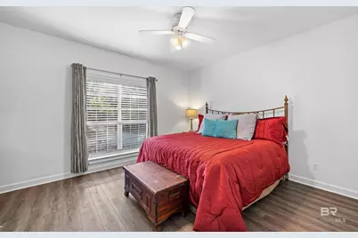 15767-A County Road 32, Summerdale, AL 36580 - Photo 31