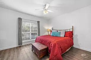 15767A Co Rd 32, Summerdale, AL 36580 - Photo 31