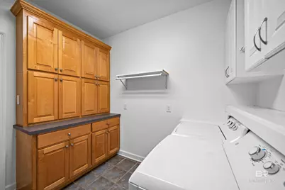 15767-A County Road 32, Summerdale, AL 36580 - Photo 41