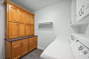 15767A Co Rd 32, Summerdale, AL 36580 - Photo 41