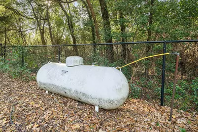 15767-A County Road 32, Summerdale, AL 36580 - Photo 53