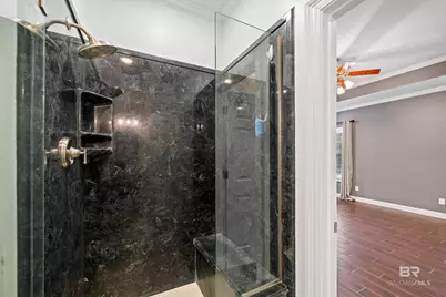 15767-A County Road 32, Summerdale, AL 36580 - Photo 29