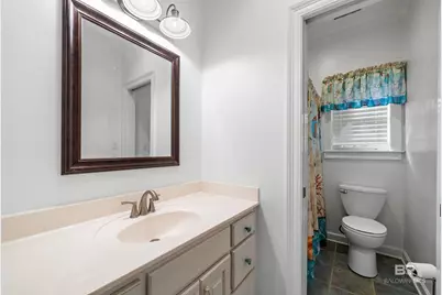 15767-A County Road 32, Summerdale, AL 36580 - Photo 33