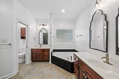 15767-A County Road 32, Summerdale, AL 36580 - Photo 27