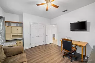 15767A Co Rd 32, Summerdale, AL 36580 - Photo 35