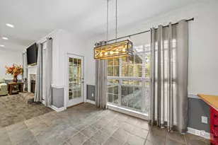 15767A Co Rd 32, Summerdale, AL 36580 - Photo 21