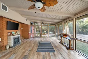 15767A Co Rd 32, Summerdale, AL 36580 - Photo 39