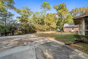 15767A Co Rd 32, Summerdale, AL 36580 - Photo 55