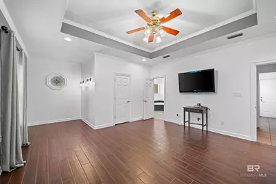 15767-A County Road 32, Summerdale, AL 36580 - Photo 23