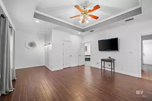 15767A Co Rd 32, Summerdale, AL 36580 - Photo 23