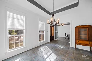 15767A Co Rd 32, Summerdale, AL 36580 - Photo 9