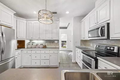 15767-A County Road 32, Summerdale, AL 36580 - Photo 17